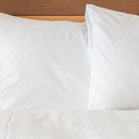 Holiday Inn Hotel & Suites Slidell By Ihg מראה חיצוני תמונה