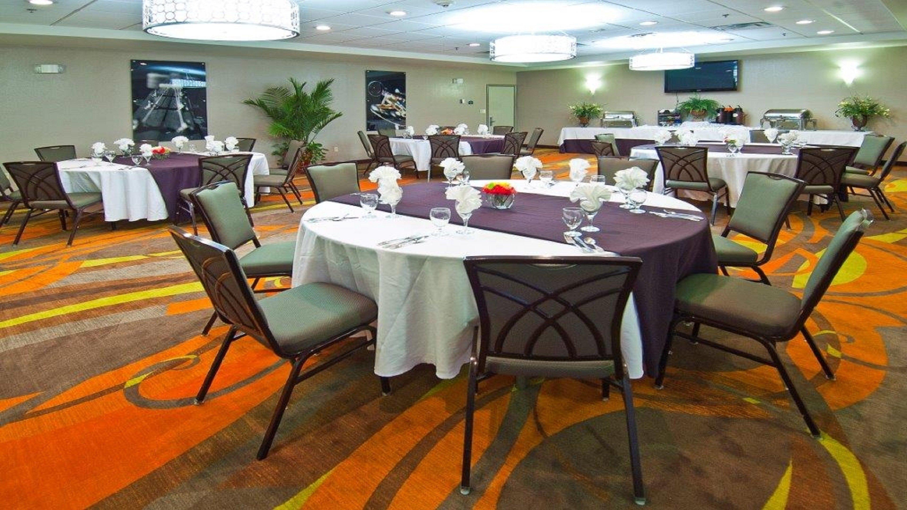 Holiday Inn Hotel & Suites Slidell By Ihg מראה חיצוני תמונה