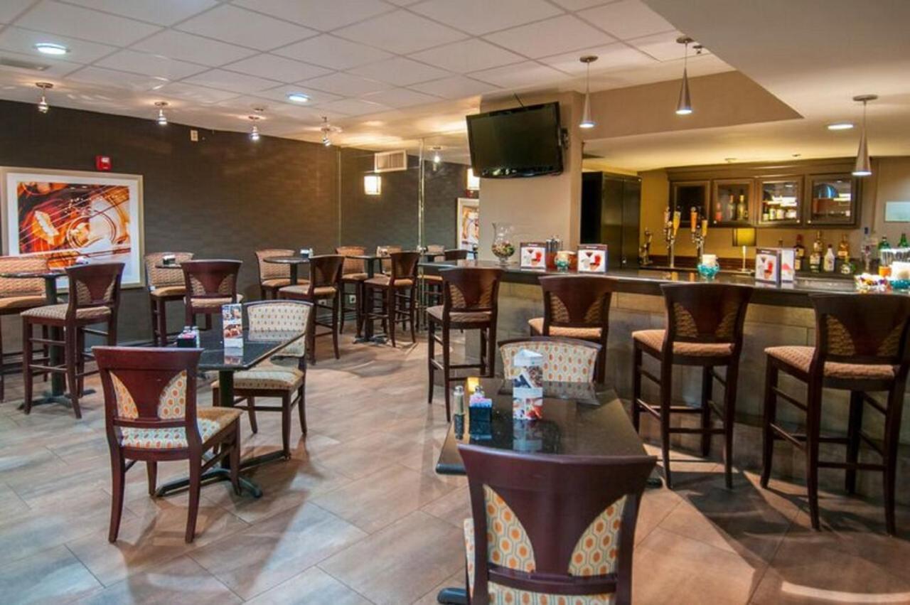 Holiday Inn Hotel & Suites Slidell By Ihg מראה חיצוני תמונה