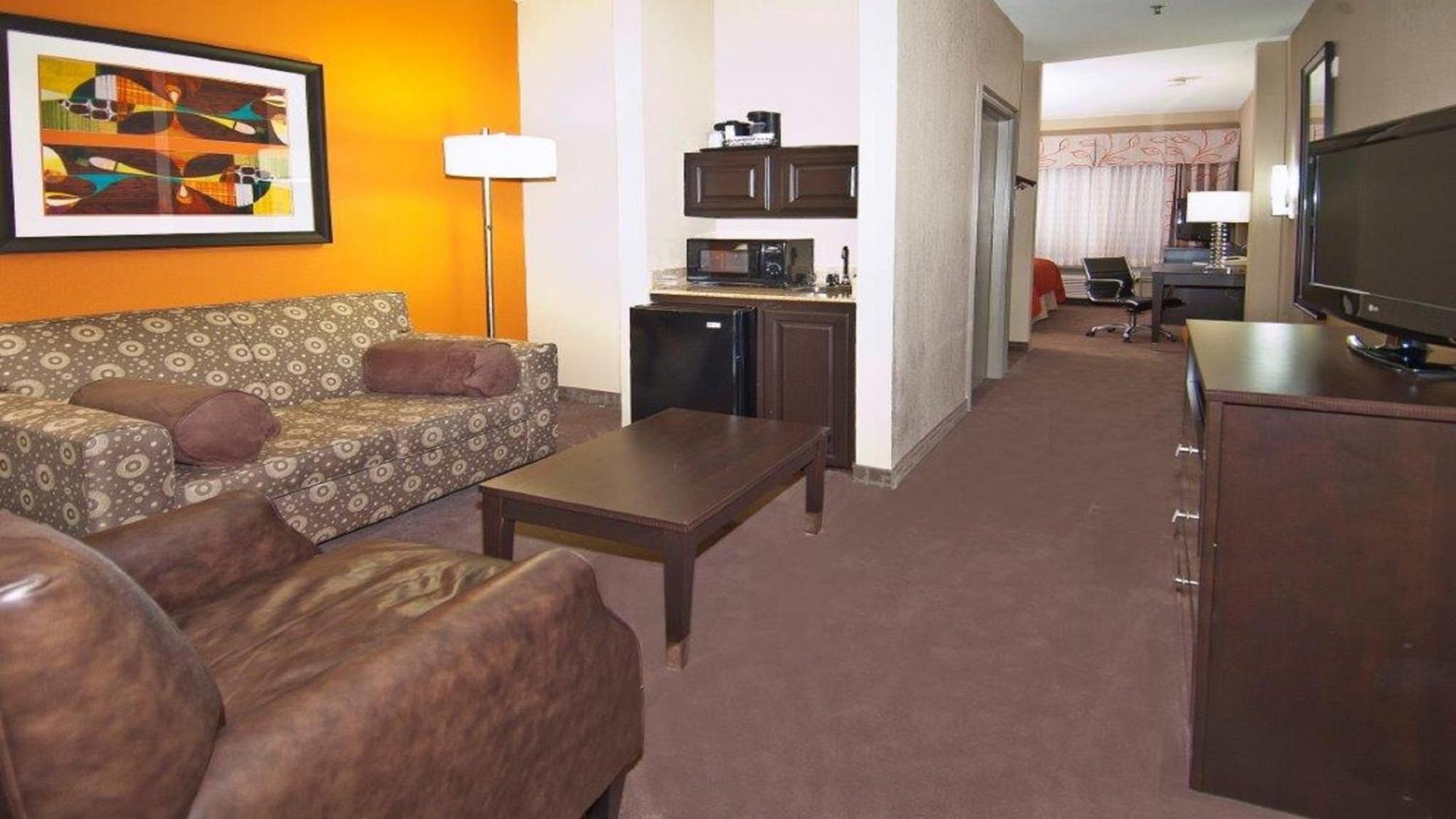 Holiday Inn Hotel & Suites Slidell By Ihg מראה חיצוני תמונה