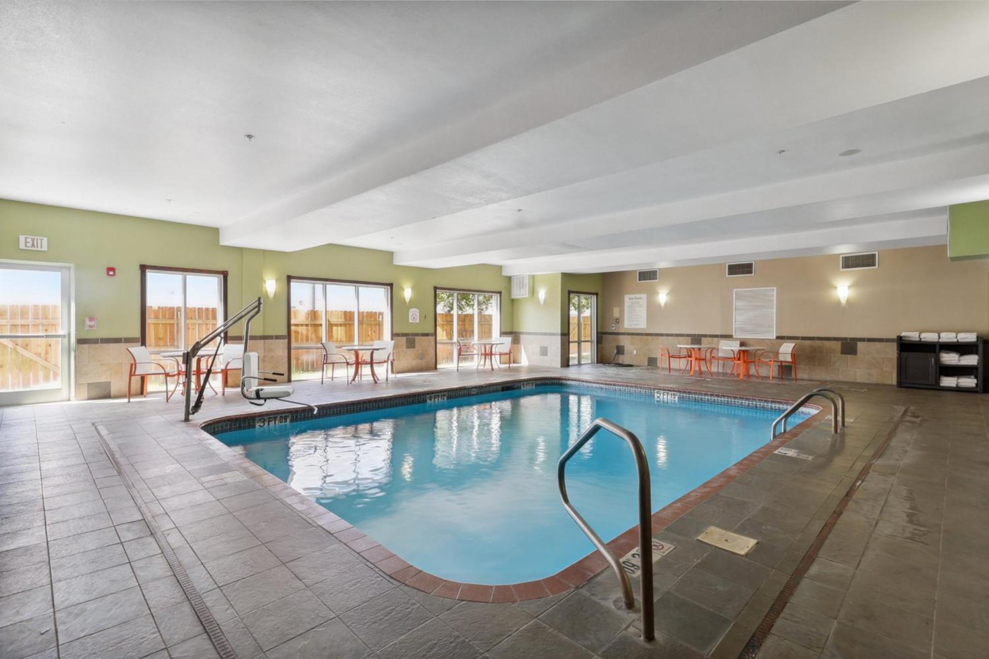 Holiday Inn Hotel & Suites Slidell By Ihg מראה חיצוני תמונה