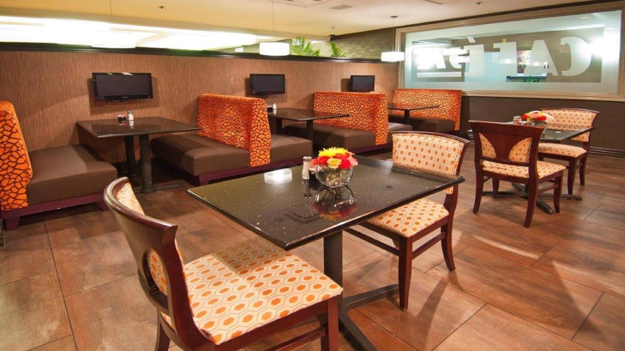 Holiday Inn Hotel & Suites Slidell By Ihg מראה חיצוני תמונה