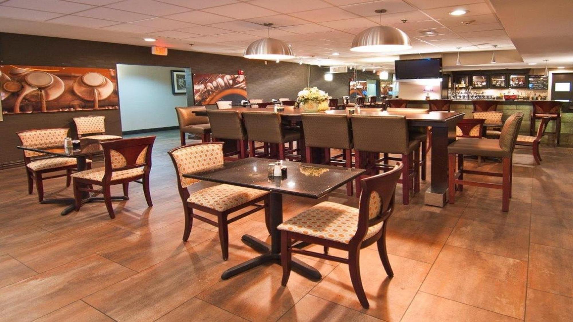 Holiday Inn Hotel & Suites Slidell By Ihg מראה חיצוני תמונה