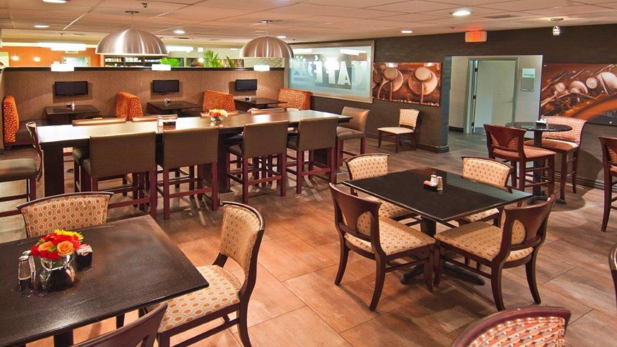Holiday Inn Hotel & Suites Slidell By Ihg מראה חיצוני תמונה