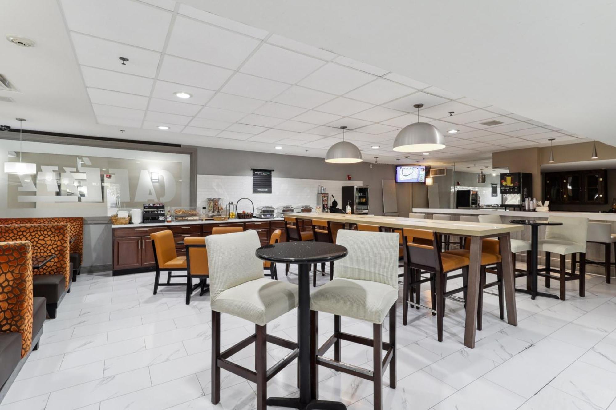 Holiday Inn Hotel & Suites Slidell By Ihg מראה חיצוני תמונה