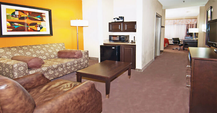 Holiday Inn Hotel & Suites Slidell By Ihg מראה חיצוני תמונה